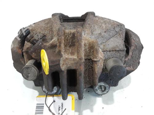 Left front brake caliper CITROËN C4 I (LC_) 2.0 16V | BP20539791M105 