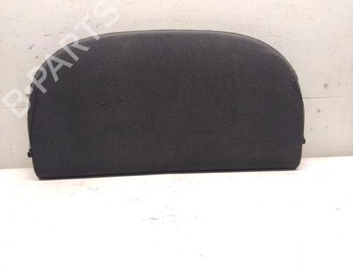 Plage arrière HONDA CIVIC VIII Hatchback (FN, FK) 1.8 (FN1, FK2) (140 hp) 31722762