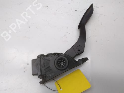 Pedal SUZUKI ALTO VII (GF) 1.0 (AMF310, GFC31S) | BP20526108I4 