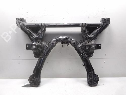 Used Subframe TESLA MODEL Y (5YJY) EV (347 hp) 22770735