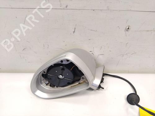 Left mirror OPEL CORSA E (X15) 1.2 (08, 68) | BP36231624C26 - Image 9