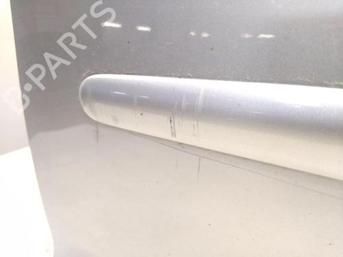 Left front door VW GOLF PLUS V (5M1, 521) 1.4 16V | BP35917443C2 - Image 9