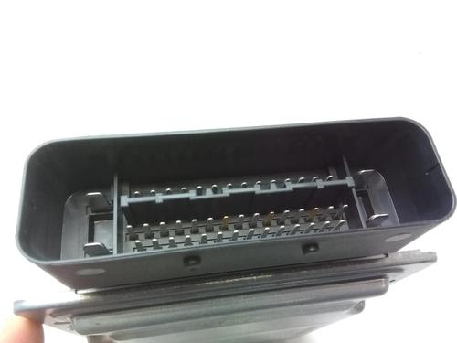 Electronic module SKODA KAROQ (NU7, ND7) 2.0 TDI 4x4 | BP20520167M83 