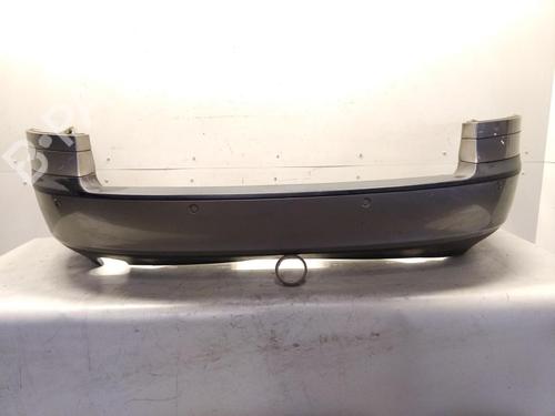 Pára-choques traseiro Pára-choques traseiro SKODA OCTAVIA II Combi (1Z5) 1.6 (102 hp) 34195727 34195727