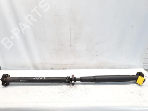 Used Driveshaft BMW 3 Touring (E91) 318 d (143 hp) 20528885