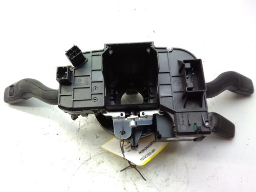 Switch AUDI A6 C6 Avant (4F5) 2.7 TDI | BP20525338I30 