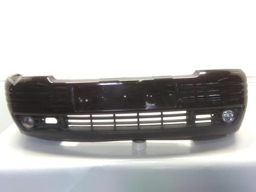 Used Front bumper SEAT AROSA (6H1) 1.0 (50 hp) 20513869