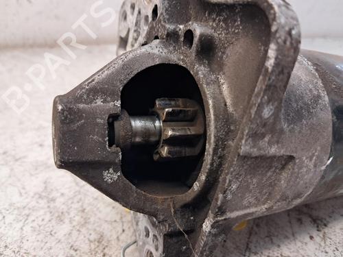 Starter RENAULT MODUS / GRAND MODUS (F/JP0_) 1.4 (JP01, JP0J) | BP32688360M8 - Image 2