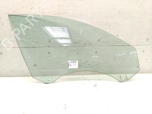 front-right-door-window-audi-a6-c6-avant-4f5-2004-2005-2006-2007-2008-2009-2010-2011-33055266 main image
