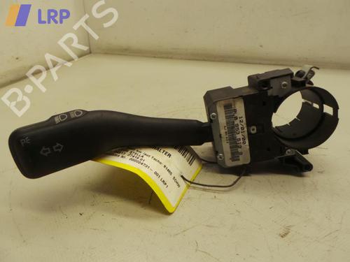 Used Steering column stalk Steering column stalk SEAT LEON (1M1) 1.6 (100 hp) 20536490 20536490