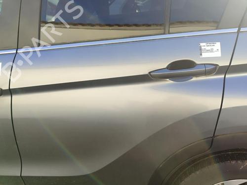 dr-venstre-bagtil-mitsubishi-eclipse-cross-gk_-gl_-2017-32631943 main image