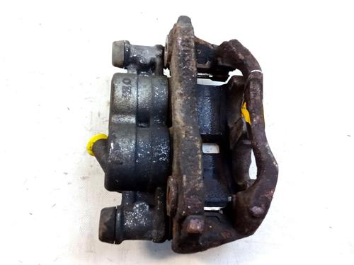 Right front brake caliper FIAT DUCATO Van (250_) 120 Multijet 2,3 D | BP35917465M104 - Image 3