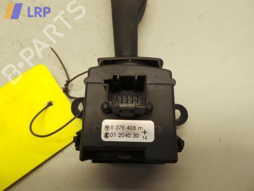 Steering column stalk BMW 5 Touring (E39) 525 i | BP20587581I23 