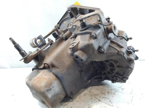 Other PEUGEOT 206 Hatchback (2A/C) 1.4 i | BP30839550O1