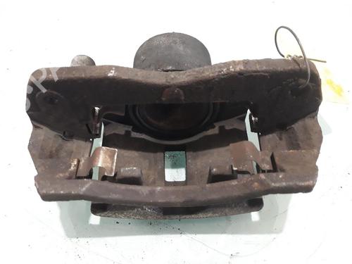Used Left front brake caliper MAZDA 323 F VI Hatchback (BJ) 1.6 (BJ10M) (98 hp) 20539266