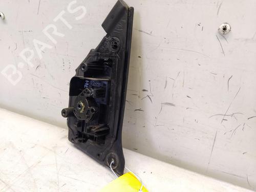 Andre RENAULT TWINGO III (BCM_, BCA_) 0.9 TCe 90 (BCM9, BCM2) | BP34384609O1 - Image 3