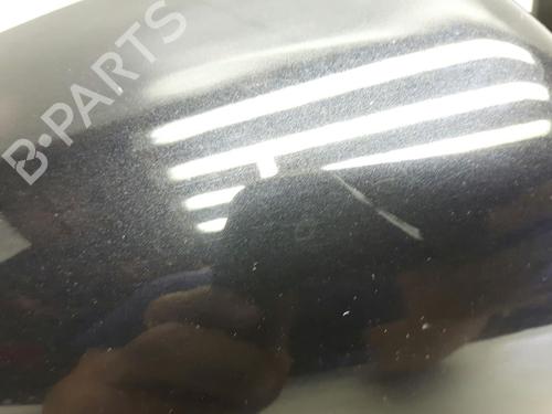 Right mirror AUDI A4 B6 Avant (8E5) 2.5 TDI quattro | BP20534928C27 