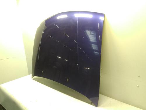Motorhjelm FORD FIESTA IV (JA_, JB_) 1.3 i | BP20522528C1 