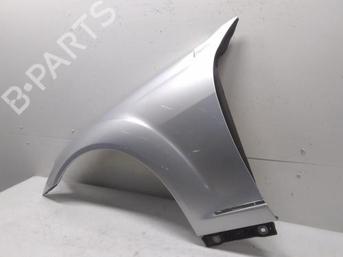 Left front fenders MERCEDES-BENZ S-CLASS (W221, V221) S 350 (221.056, 221.156) | BP20595434C41 