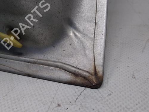 Right front door CHRYSLER SEBRING (JR) 2.7 V6 24V | BP20515365C3 