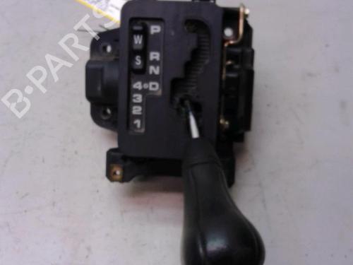 Used Other MERCEDES-BENZ C-CLASS (W202) C 180 (202.018) (122 hp) 20567501