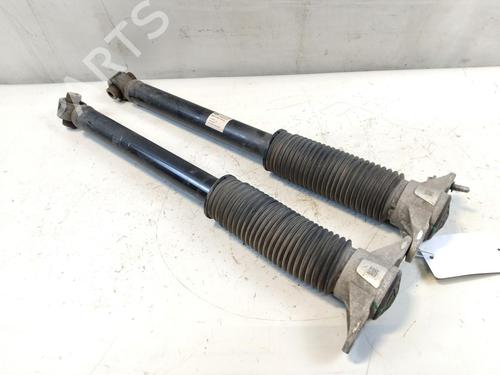 Other TESLA MODEL Y (5YJY) EV | BP31981829O1