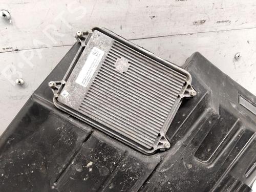 Andre TESLA MODEL S (5YJS) P100D AWD | BP33130602O1 - Image 3