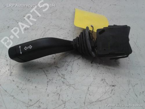 Used Steering column stalk Steering column stalk OPEL MERIVA A MPV (X03) 1.4 16V Twinport (E75) (90 hp) 20536412 20536412