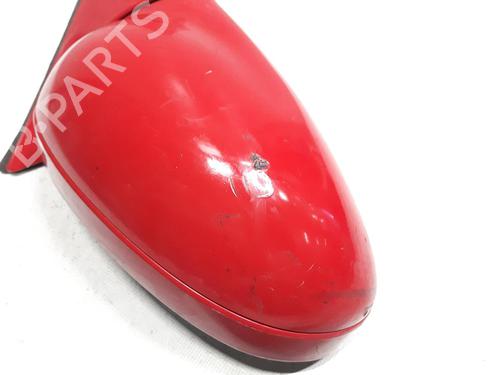 Right mirror FORD USA PROBE II (ECP) 2.0 16V | BP20534943C27 