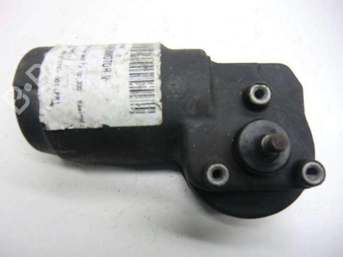 Used Front wiper motor VW POLO III (6N1) 75 1.6 (75 hp) 20585768