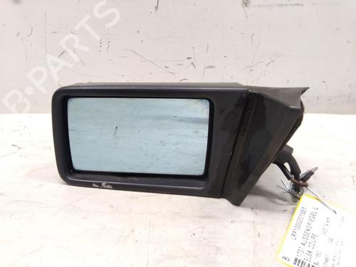 Andre Andre MERCEDES-BENZ 124 Coupe (C124) 220 CE (124.042) (150 hp) 33833899 33833899