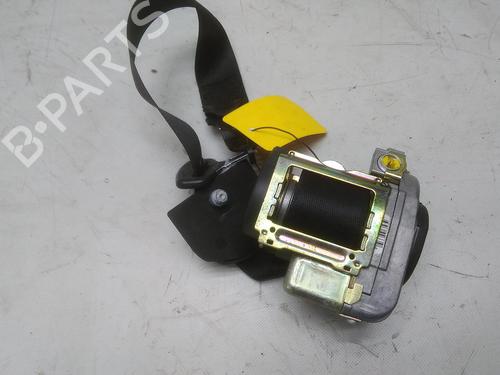 Used Front right belt tensioner MERCEDES-BENZ E-CLASS T-Model (S211) E 220 T CDI (211.206) (150 hp) 20522430
