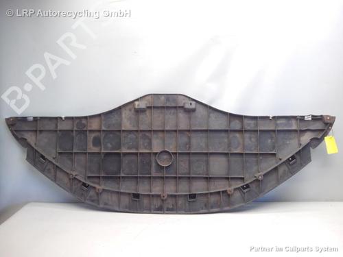 Used Scuttle panel JAGUAR XF I (X250) 3.0 D (241 hp) 20529306