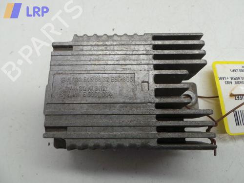 Used Electronic module VW GOLF III (1H1) 1.4 (60 hp) 22704931
