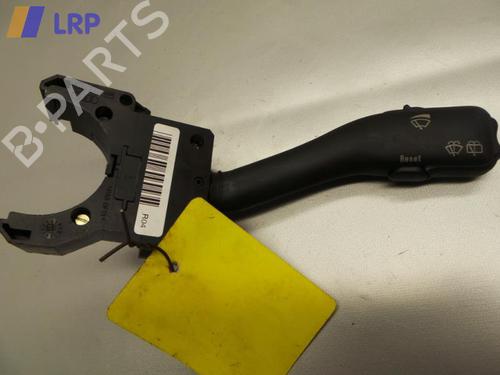 Used Steering column stalk Steering column stalk 20587716 20587716