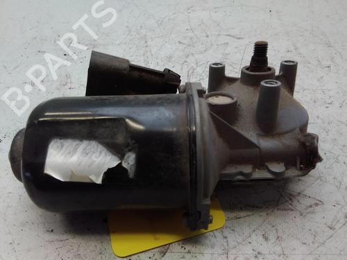 Front wiper motor OPEL CORSA B (S93) 1.0 i 12V (F08, F68, M68) | BP20514573M29 