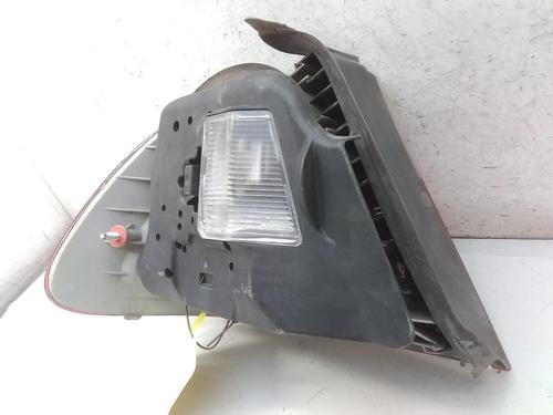 Right taillight BMW 3 Coupe (E46) 320 Ci | BP20566050C35 