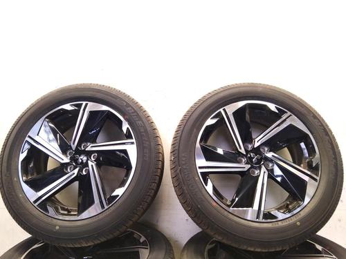Other MITSUBISHI ECLIPSE CROSS (GK_, GL_) Plug-in Hybrid 4WD (GL3W) | BP37726658O1  - Image 9