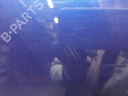 Right front door VW GOLF V Variant (1K5) 2.0 TDI 16V | BP20582418C3 