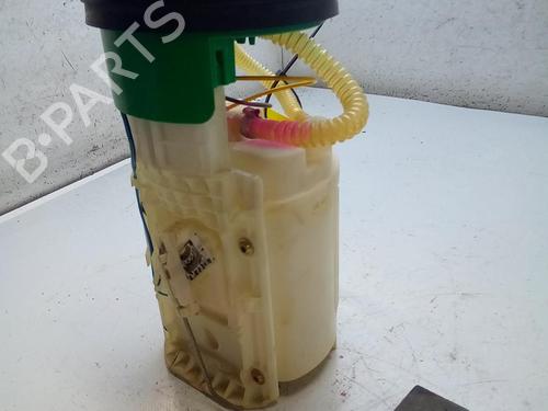 Fuel pump VW POLO (9N_, 9A_) 1.4 FSI | BP20558425M76 