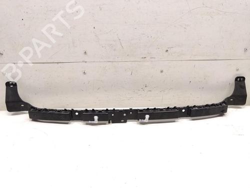 Støtte TESLA MODEL 3 (5YJ3) EV Performance AWD | BP31631679C155 