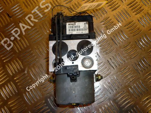 ABS Bremseaggregat PEUGEOT 306 Break (7E, N3, N5) 1.4 (75 hp) 20554337