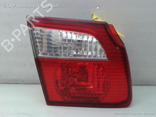 Used Left tailgate light MAZDA 626 V Hatchback (GF) 2.0 (GFEP) (115 hp) 20566470