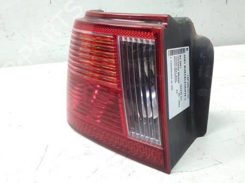 Left taillight SEAT IBIZA II (6K1) 1.4 16V | BP26205235C34 