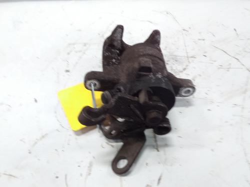 Other VW GOLF VI (5K1) 1.6 | BP20596423O1