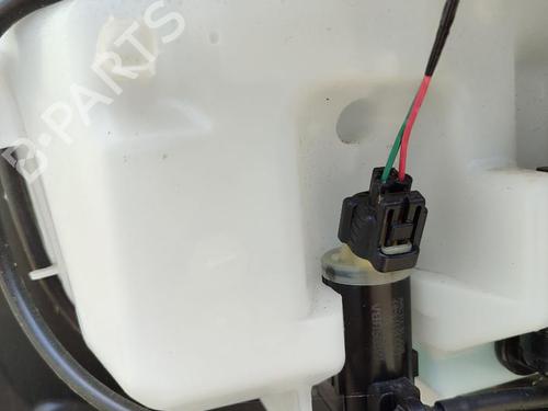 Other MITSUBISHI ECLIPSE CROSS (GK_, GL_) Plug-in Hybrid 4WD (GL3W) | BP36934869O1  - Image 5