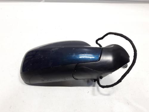 Used Right mirror PEUGEOT 307 Break (3E) 2.0 16V (140 hp) 20535375