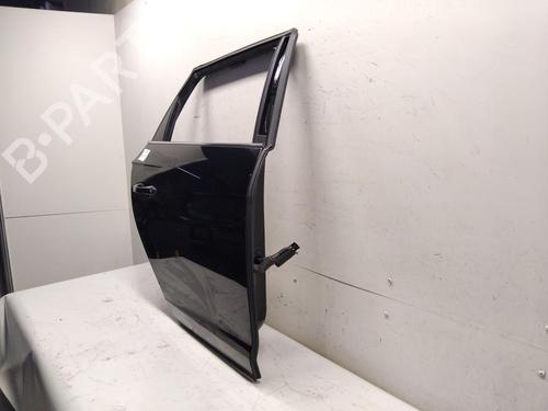 Right rear door SEAT LEON ST (5F8) 1.5 TSI | BP27689181C5 