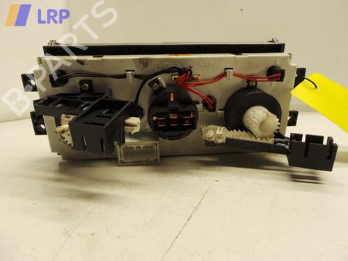 Climate control CHEVROLET AVEO / KALOS Hatchback (T200) 1.4 16V | BP20553150I5 