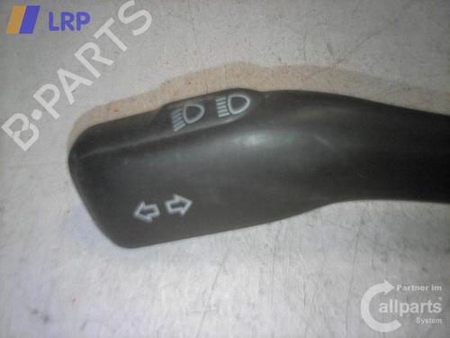 Pulsantiera VW PASSAT B5 Variant (3B5) 1.8 | BP20536275I30 
